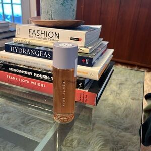 Fenty Skin Hydrating Essence